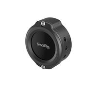 SmallRig Mount Plate for AirTag MD4149 | ✅ Livraison gratuite à partir de 100 €