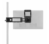 SmallRig Mount Plate for Monitor VESA for Camera Cart 6257