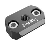 SMALLRIG Nato rail - 3032