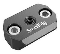 Smallrig nato rail - 3032 G