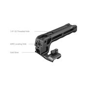 SmallRig NATO Top Handle(Lite)3766 | ✅ Livraison gratuite à partir de 100 €