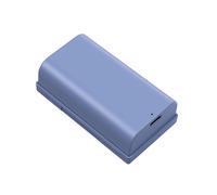 SmallRig NP-F550 USB-C Batterie pour Appareil Photo Rechargeable 4331