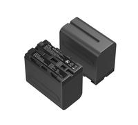 SmallRig NP-F970 Battery and Charger Kit 3823 | ✅ Black Friday