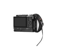 SmallRig PAC2456B dragonne