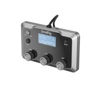 SMALLRIG Panneau de controle RC350/RC450 - 3980