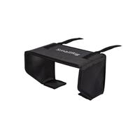 Smallrig 2269 pare-soleil pour Ninja V