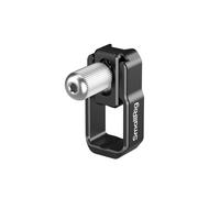 SMALLRIG Pince de Câble USB-C pour Canon Kit Cage C50 5656, 5657, 5658, 5809, Conception à Dégagement Rapide, Assure Transmission de Signal Stable - 5660