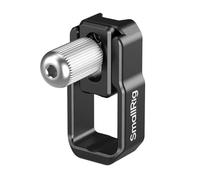 SMALLRIG Pince de Câble USB-C pour Canon Kit Cage C50-5660 | Conception à dégagement rapide. Assure transmission de signal stable. Compatible Kit Cage C50.