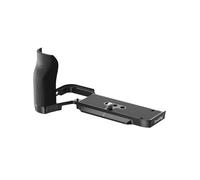 SmallRig Plaque de montage en L avec poignée en silicone pour Sony Alpha 7C II / Alpha 7CR 4797 | ✅ Livraison gratuite à partir de 100 €