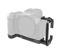 SmallRig Plaque de montage en L pour Canon EOS R5 Mark II 4983 | ✅ Livraison gratuite à partir de 100 €