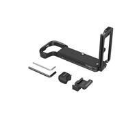 SMALLRIG 4716 L-Bracket pour Fujifilm GFX100S II