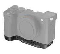SmallRig Plaque de montage inférieure 4438 pour A7C II / A7C R
