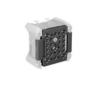 SmallRig Plaque de Montage pour Zoom F3 MD4883
