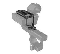SmallRig Plaque supérieure pour l'unité XLR Sony FX3 MD3990