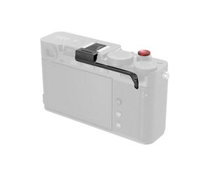 SMALLRIG Poignée de Pouce avec Cache-Griffe pour FUJIFILM X-E5 (Noir) - 5452