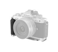 SmallRig Poignée en forme de L pour appareil photo Nikon Z fc 3480