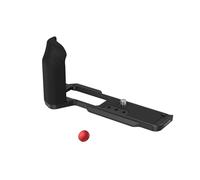 SmallRig Poignée en L pour FUJIFILM X-T5 (Noir) 4260