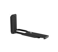 SmallRig Poignée en L pour Nikon Z fc (Noir) 4263