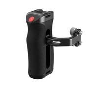 SMALLRIG Poignée latérale avec gâchette Rec - 4928