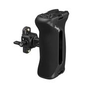 SMALLRIG Poignée latérale avec pince OTAN 5952