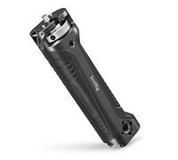 SMALLRIG Poignée pour Zhiyun WEEBILL-S avec Sabot Froid Intégré, Clé et Trous Filetés Multiples - 2636