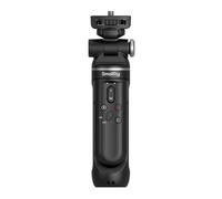 SMALLRIG Poignée SR-RG2 Sans Fil Perche Selfie - 4551 | Poignée de prise de vue sans fil multifonction SR-RG2. Perche à selfie réglable, télécommande. pour Nikon, Canon, Sony A7 V.