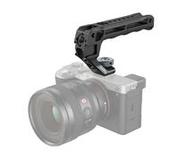 SMALLRIG Poignée supérieur avec anti-gel - 3764