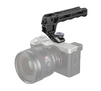 SmallRig Poignée supérieure (Top Handle) 3764 – avec Cold Shoe (Lite)