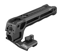 SMALLRIG Poignée supérieure NATO (Lite) 3766