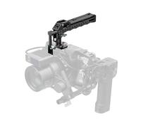 SMALLRIG Poignée supérieure pour DJI Focus Pro LiDAR 5236
