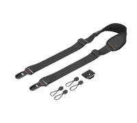 SmallRig PSC2428 Courroie Universelle Pour Appareil Photo