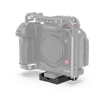 SMALLRIG Quick Release Clamp - 2143B