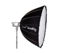 SmallRig Boîte à lumière parabolique RA-D120 4140