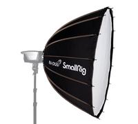 SMALLRIG RA-D120 Parabolic Softbox 4140