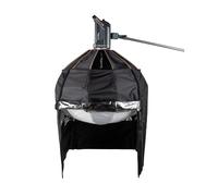 SmallRig RA-L65 Lantern Softbox 3754