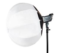 SmallRig RA-L90 Lantern Softbox 3932