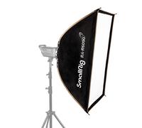 SmallRig - 3930 Boîte à lumière Rectangulaire RA-R6090