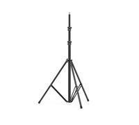 SmallRig RA-S280 Stand d'éclairage sur coussin d'air 3736 | ✅ Livraison gratuite à partir de 100 €