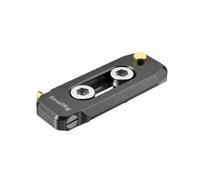 SMALLRIG Rail Nato (50MM) - 2468