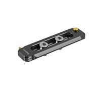 SMALLRIG Rail NATO (70mm) - 2483