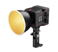 SmallRig RC 60B COB LED Video Light 4376