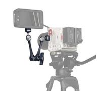 SMALLRIG Rosette Arm (11') - 3959