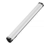 SmallRig RT25 RGB LED Handheld Tuyau Light 4343