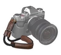 SmallRig Universal Vintage Wrist Strap 3926 | ✅ Livraison gratuite à partir de 100 €