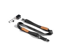 SMALLRIG Sangle Réductrice de Poids Compatible avec Poignée Sling pour DJI, Ceinture de Stabilisateur avec Boucles QD Améliorées pour RS 4 / RS 4 Pro/RS 4 Mini/RS 3 / RS 3 Pro/RS 3 Mini - 5362