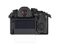 SMALLRIG 3461 Protecteur d'écran pour Panasonic Lumix GH6