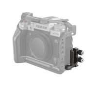 SMALLRIG Serre cable HDMI et USB-C pour Fujifilm X-T5 - 4147