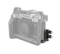 SmallRig Serre-câble HDMI et USB-C pour FUJIFILM X-T5 4147