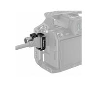 SMALLRIG 3000 Serre-Câble HDMI pour A7 V/A7S III Cage