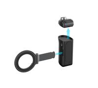 SmallRig SGM1 Multi-Functional Attachable Shooting Grip 6694